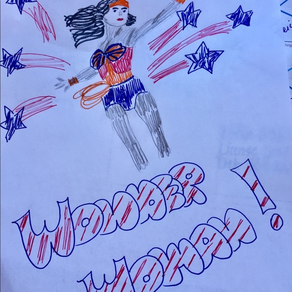 Meet your Posher, Linda. POSH AMBASS/SGST USER ❤️ - Picture 4 of 7